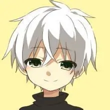 EVA铁粉